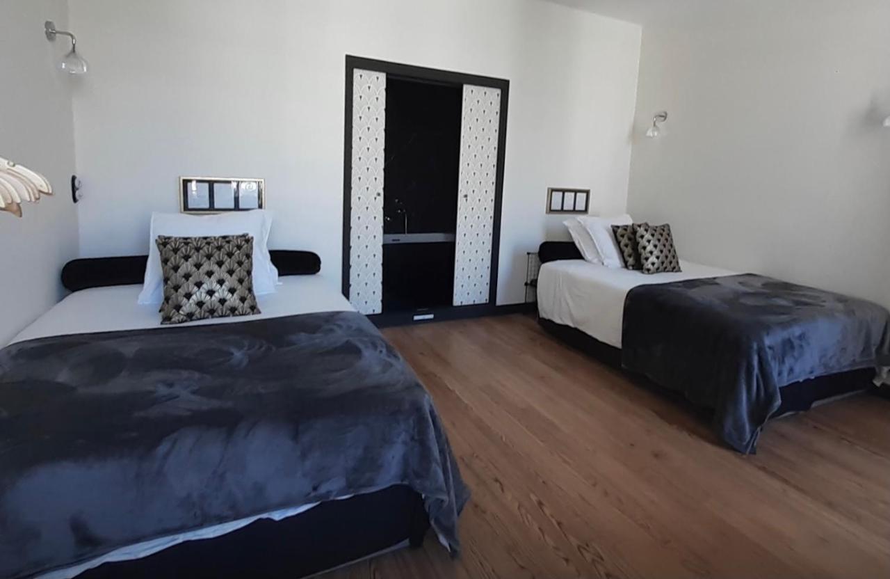 Sublime Appartement Centre, Parc Et Parking Biarritz Exterior photo