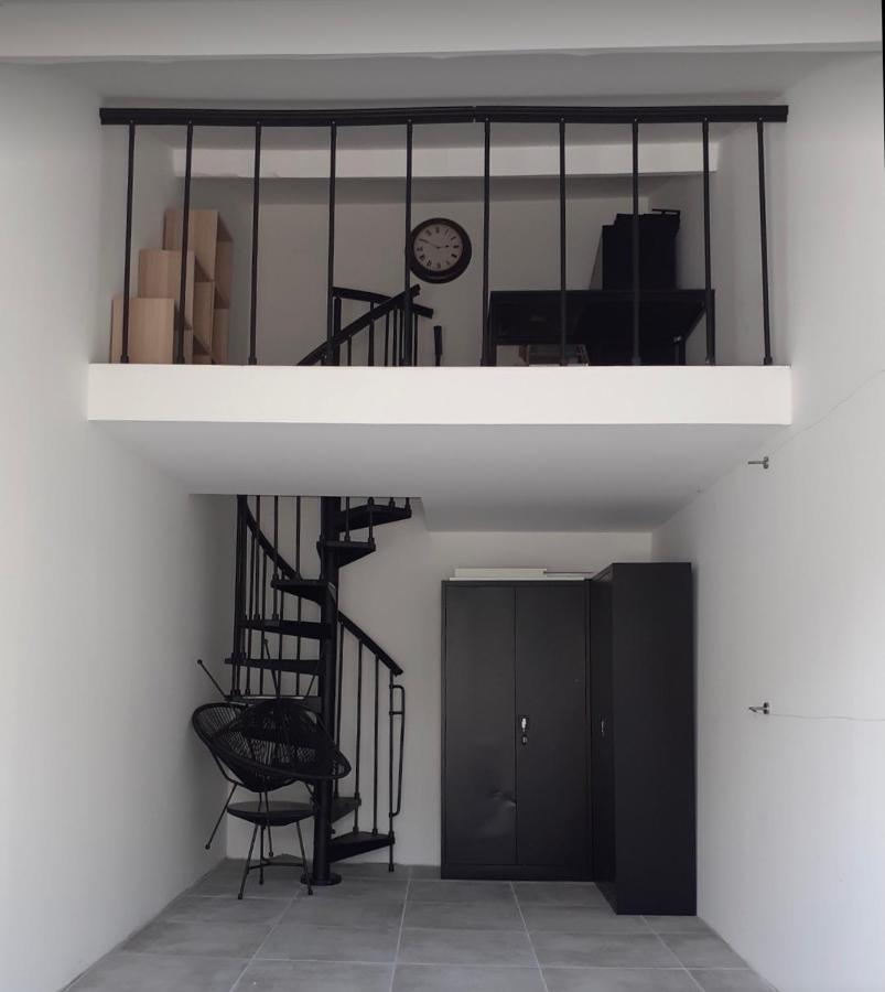 Sublime Appartement Centre, Parc Et Parking Biarritz Exterior photo